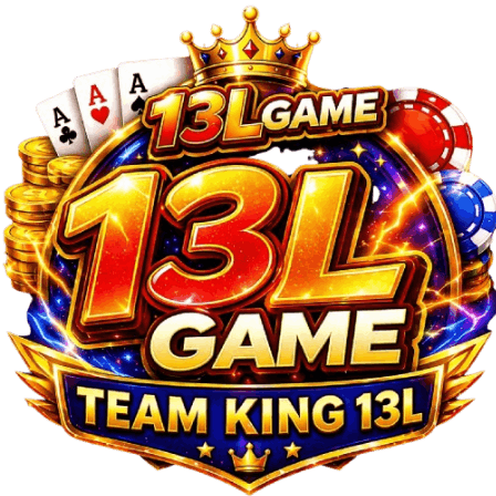 13L lottery Login